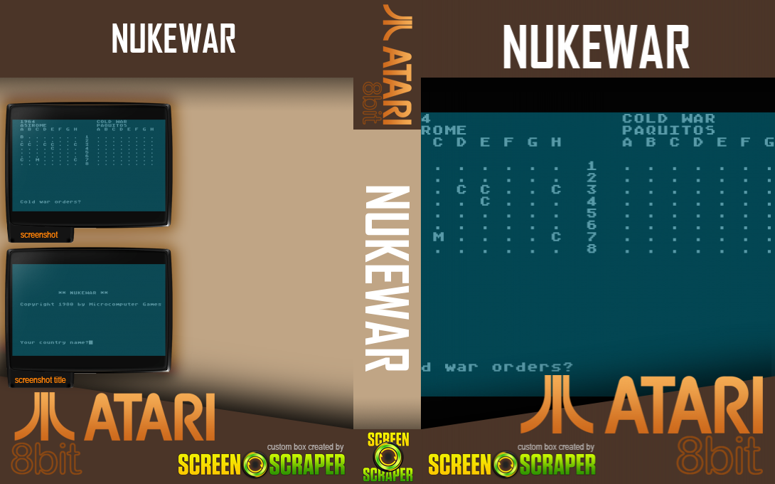 Nukewar — box-texture (SS)