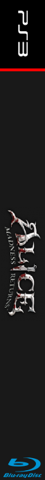 Alice - Madness Returns — box-2D-side (US)