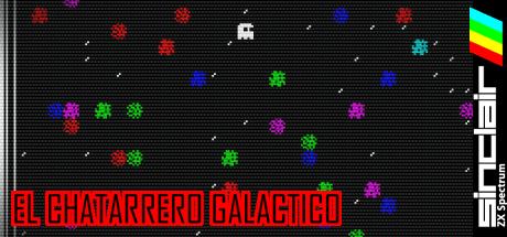 El Chatarrero Galactico — steamgrid