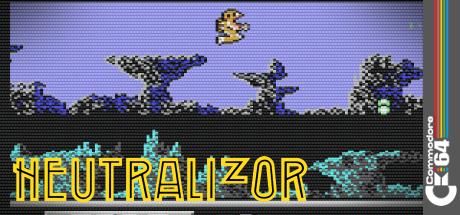 Neutralizor — steamgrid
