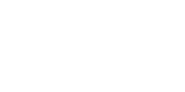 Take Back — wheel-hd (WOR)