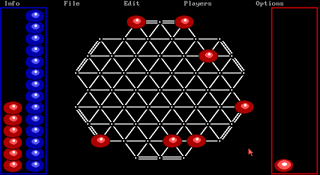 TrianGO — ss (US)