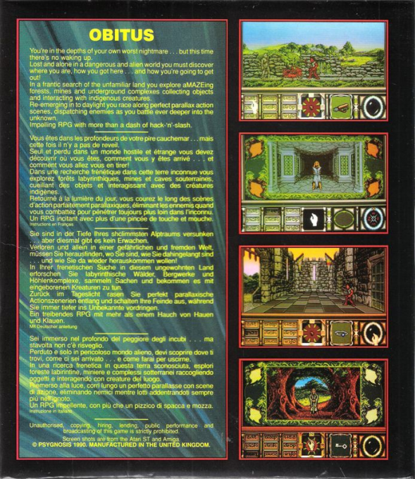 Obitus — box-2D-back (US)