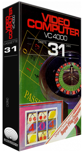 Casino — box-3D (EU)