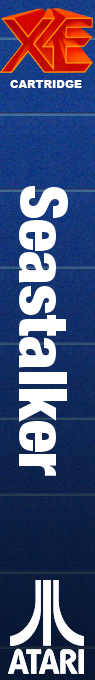 Seastalker — box-2D-side (US)