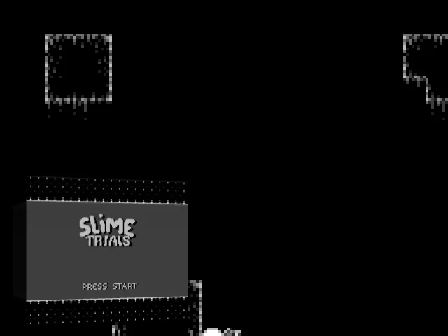 Slime Trials — mixrbv2 (WOR)