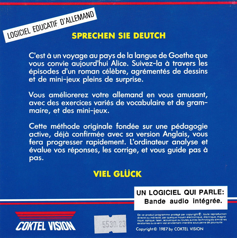 Balade Outre-Rhin — box-2D-back (FR)