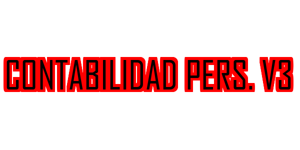 Contabilidad Pers. v3 — wheel-hd (SS)