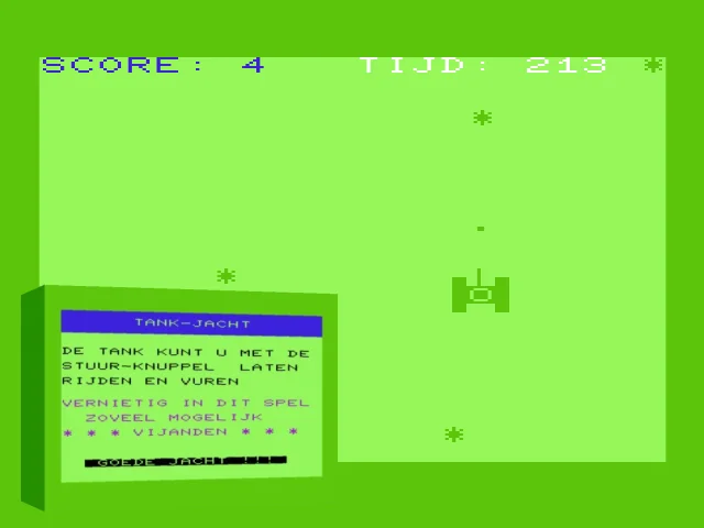 Tank Jacht — mixrbv2 (WOR)