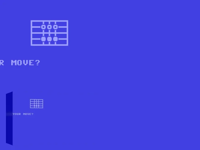 Hexpawn — mixrbv2 (WOR)