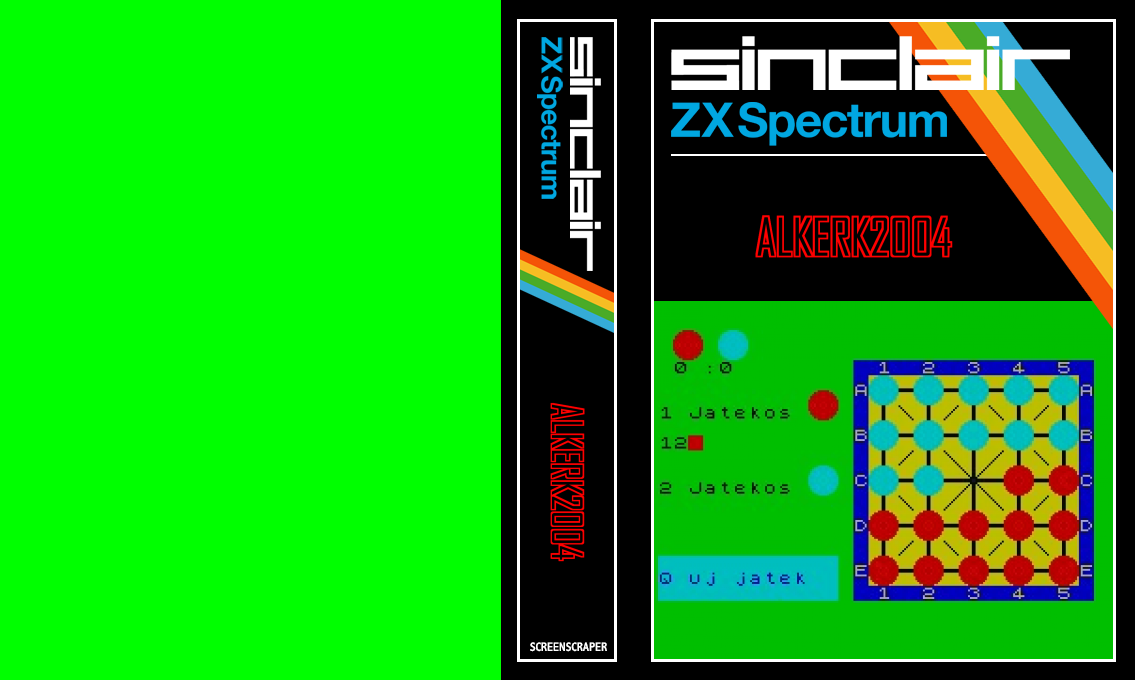 Alkerk2004 — box-texture (SS)