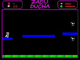 Zabij Ducha — ss (EU)