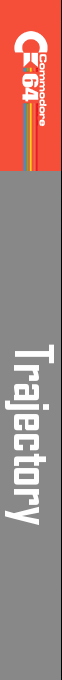 Trajectory — box-2D-side (CUS)