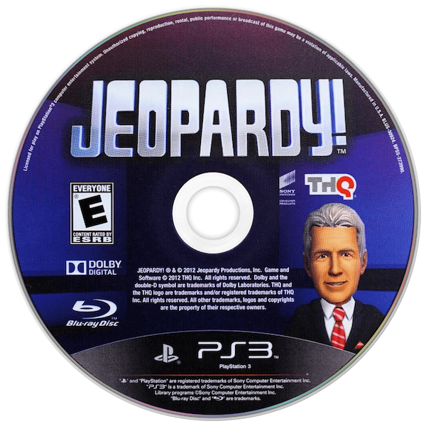 Jeopardy! — support-texture (US)