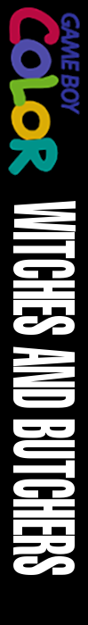 Witches And Butchers — box-2D-side (WOR)