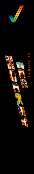 International Ice Hockey — box-2D-side (CUS)