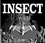 Insect War — sstitle (WOR)