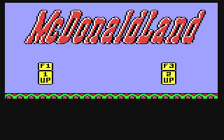 Mcdonaldland — sstitle (WOR)