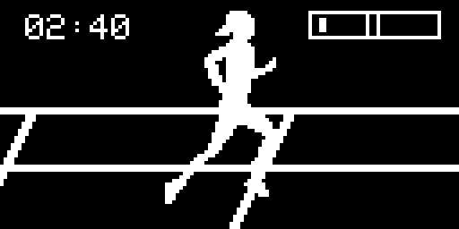 Ardletics — ss (WOR)