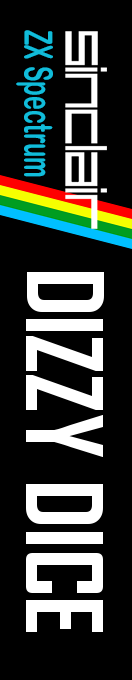 Dizzy Dice — box-2D-side (EU)
