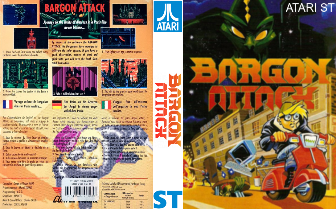 Bargon Attack — box-texture (EU)