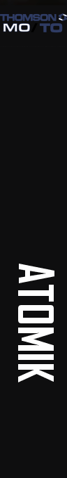 Atomik — box-2D-side (WOR)