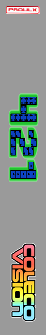 421 — box-2D-side (WOR)