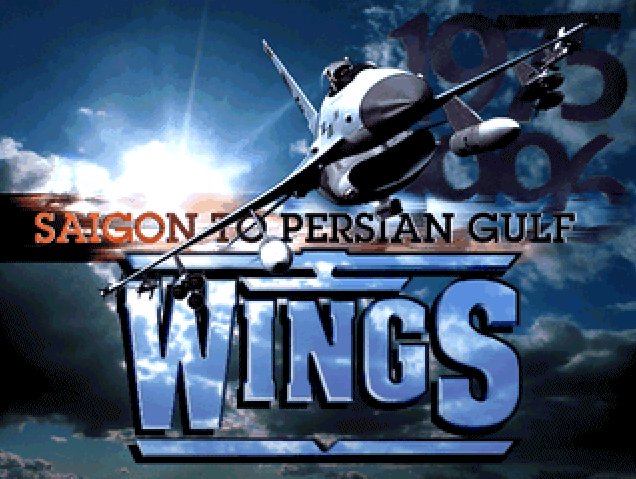 Wings: Saigon to Persian Gulf — sstitle (WOR)