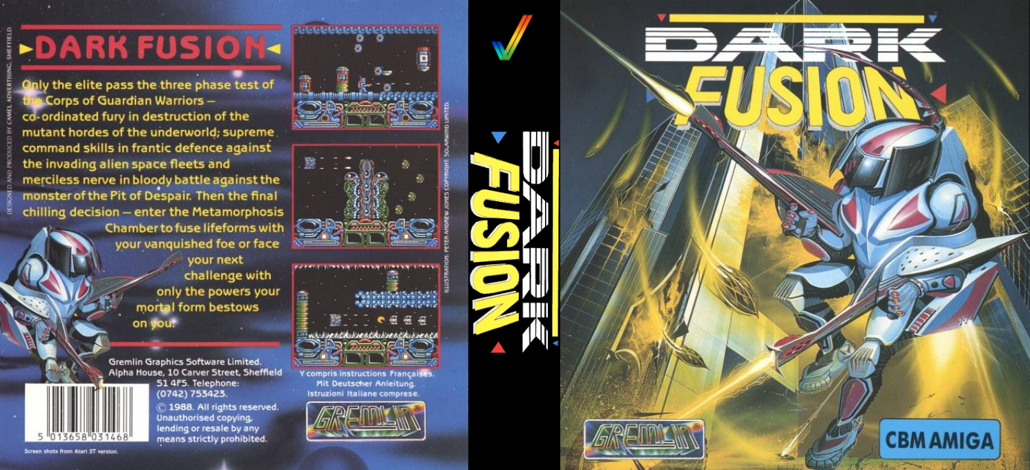 Dark Fusion — box-texture (CUS)