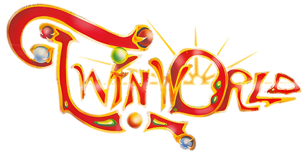 TwinWorld — wheel (EU)