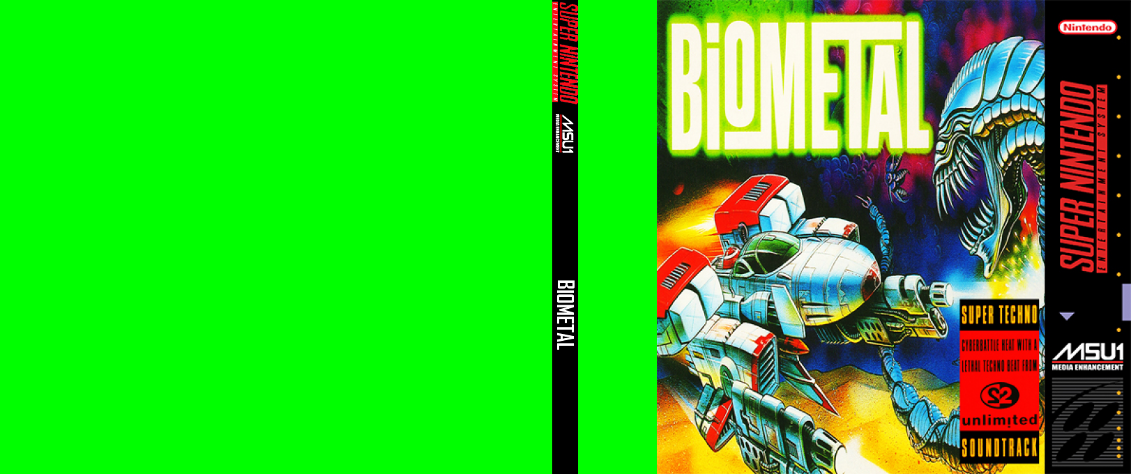BioMetal — box-texture (WOR)