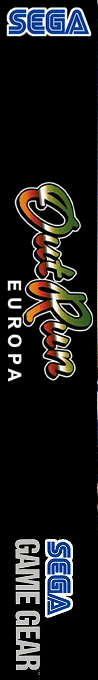 Out Run Europa — box-2D-side (US)