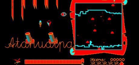 Atahualpa — steamgrid
