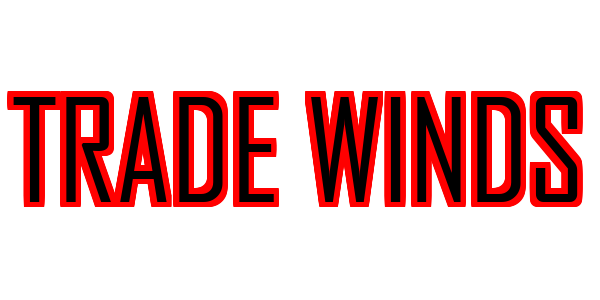 Trade Winds — wheel-hd (SS)