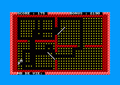 Stress — ss (EU)