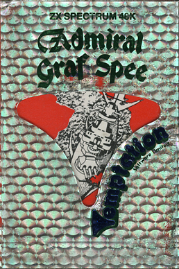 Admiral Graf Spee — box-scan (WOR)