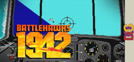 Battlehawks 1942 — steamgrid