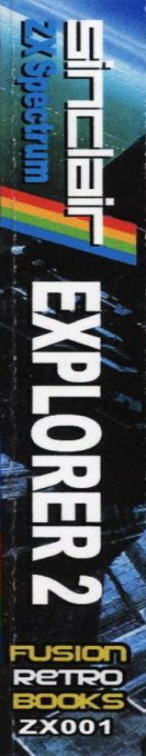 Explorer 2 — box-2D-side (EU)