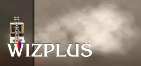 Wizplus — steamgrid