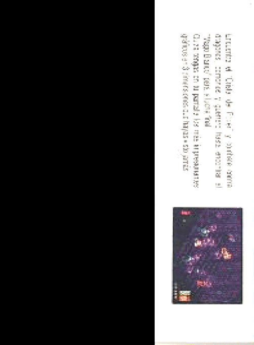 Warlock — box-2D-back (SP)
