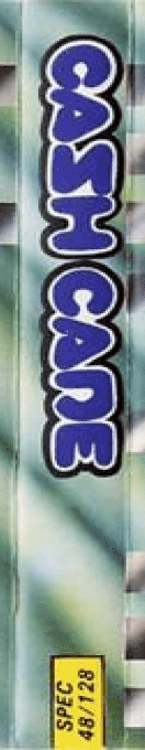 Cash Cade — box-2D-side (WOR)
