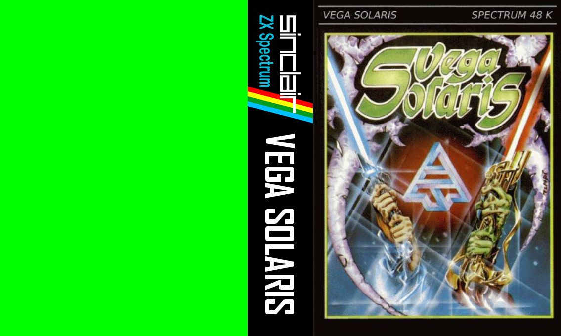 Vega Solaris — box-texture (WOR)