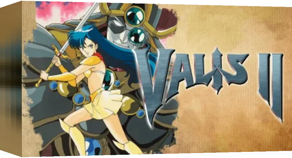 Valis 2 — box-3D (WOR)