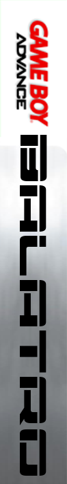 Balatro — box-2D-side (US)