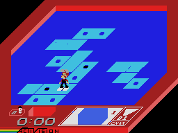 Rock 'n Bolt — ss (WOR)