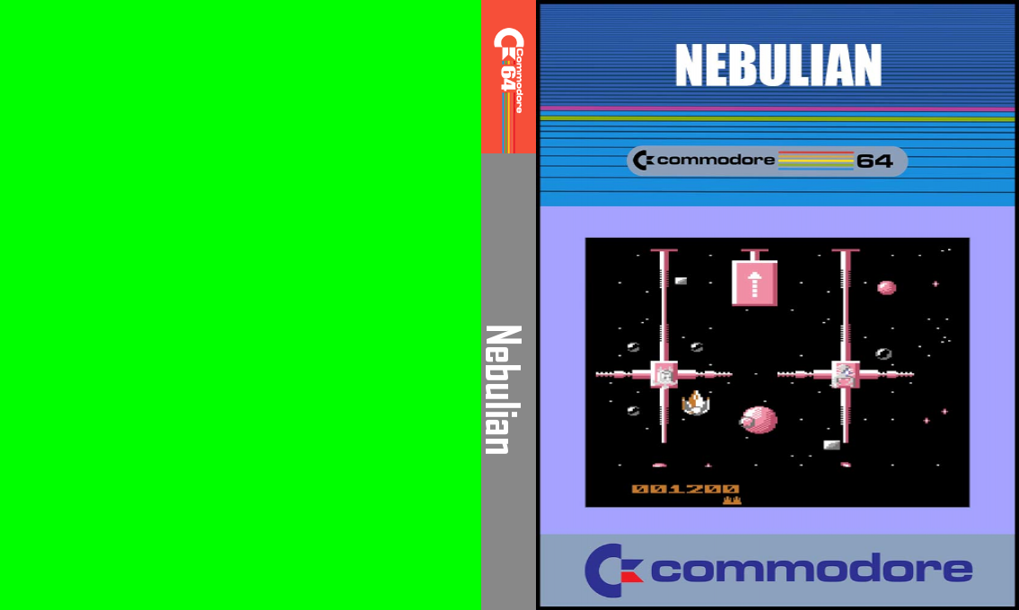 Nebulian — box-texture (CUS)
