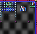 Pop Breaker — ss (JP)