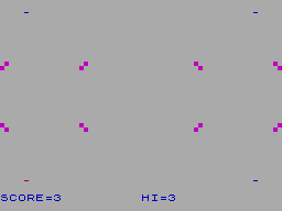 Quadrun — ss (WOR)