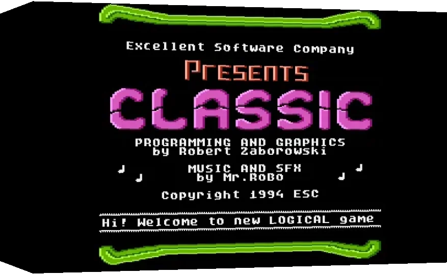 Classic — box-3D (WOR)