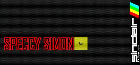 Speccy Simon — steamgrid